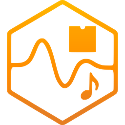 wasm-audio-analyzer.pages.dev favicon